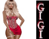 GM Jeni Red