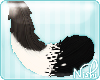 [Nish] Tricho Tail