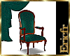 [Efr] French Chair v2 NP