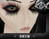 -LEXI- Infect Skin