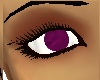 fasha purple eyes