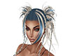 dhasa hair