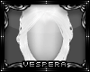 -V- Ghosted Vera