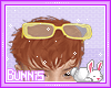KIDS Glasses Flowers V1