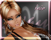 .101. Ardella.Honey
