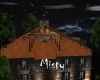 {M} Misty's Spooky Attic