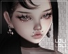 お. vanessa night