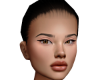 THANIA MH