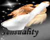 Sensuality avatar