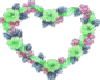 heart8(transparent)