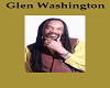 Glen Washington