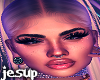 !!~Sexy Jade x Pia