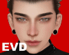 EVD Prince Korea