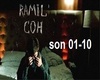 Ramil Son