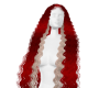 ꕥ Vivian Red w Blonde