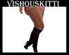 [VK] Boots RL 1