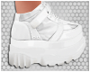 J+WHiTE SPORTS