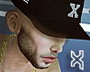 ♛Skin✮X5