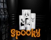 ~SB Spooky Lanterns
