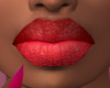 K*Jacey RichGirl Lips