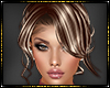 Balvina Ash highlight