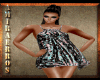 Sammer Dress