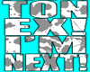 [DIK]f ton ex im next
