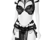 Panthenoa Dress VZ226DDG