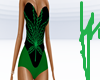 420 CORSET FIT