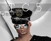 Sexy cop bundle