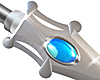She-Ra Sword