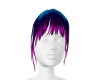 {L} Galaxy Bangs v1