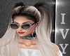 IV.Amour Shades-Sporty