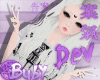 Av Peace Kawaii Love V3