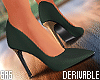 SAS-Myrtle Heels