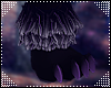T- Chaos Claws-Tufts