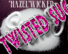 Twsited Sugar logo Chain