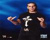 hbk