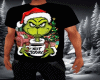 Grinch Not Today