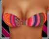 ooo bandeau