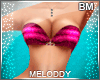 M~ Bikini 54, 2013 - BM
