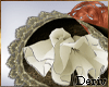 (A1)Lap hat V2