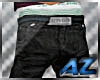 [AZ]Jeans Street