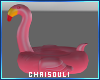 🦩 Flamingo