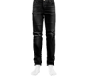 Black Pants