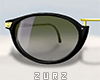 Z| Vintage Glasses v3