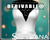[Sx]Drv VN24 Dress |63