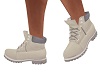 Tim Snow M