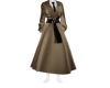 AK RICH MAN