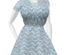iva croshet dress V3